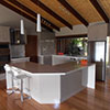 Stawell Joinery Kitchens